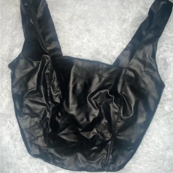 FASHION NOVA 2 PC SET- NWT - Picture 2 of 3